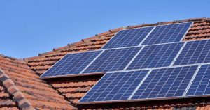 Pro Panneau Solaire dans l’innovation et l’installation photovoltaïque à Aulnay-sur-Mauldre